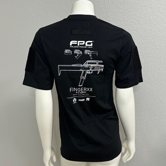 NWT Magpul T-Shirt - Picture 3 of 13